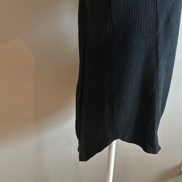 Devotion by Cyrus Tunic Sweater Small - Picture 6 of 7